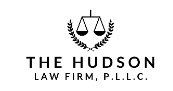 Hudson Law Firm, P.L.L.C. logo